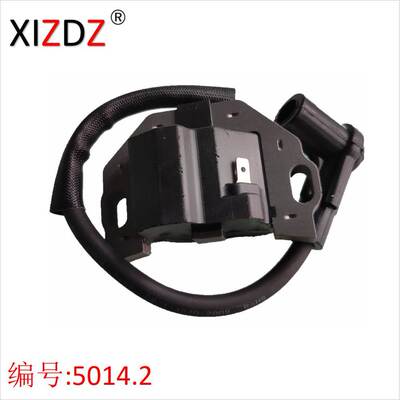 5014.2 适用于 川崎高压包 21171-0743 21171-0711 21171-0738