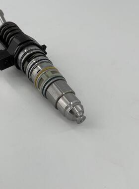 康明斯ISX15发动机喷油器总成4088665 货运卡车柴油机喷油嘴