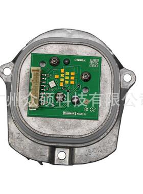 A2189066100/A2189066200光源适用于W292/W159/W246/W218/W166