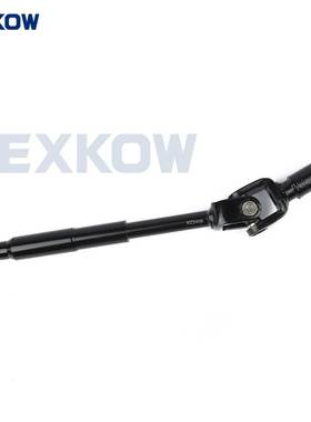 现货 方向机连接杆适用于丰田 Toyota Hilux 45203-0K180