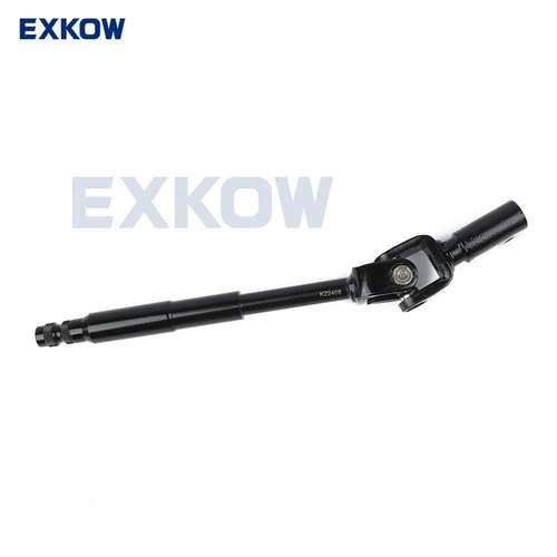 现货 方向机连接杆适用于丰田 Toyota Hilux 45203-0K180