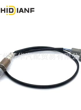 跨境汽车氧传感器：234000-99912340009991
