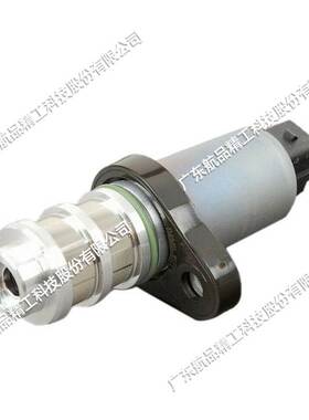 适用气门升程控制阀 11417584991 7584991 11417555201全新保1年