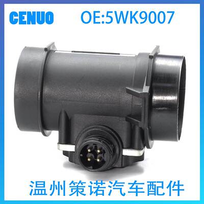 5WK90075WK90071362173003317300335WK9007Z空气流量计