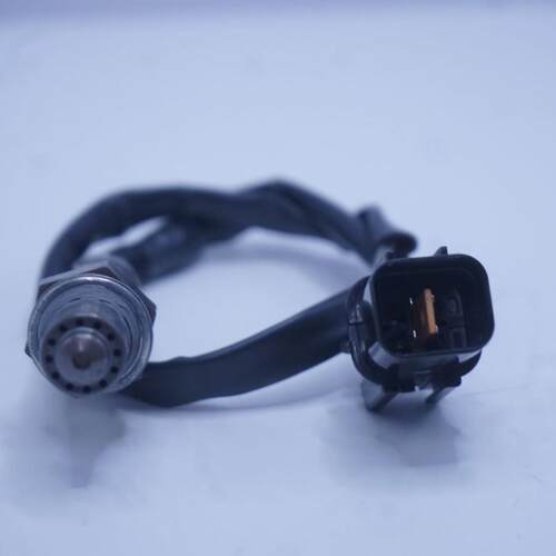 适用于起亚智跑前后氧传感器39210-2E800