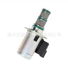 RE55461 RE54836 电磁阀适用于约翰迪尔拖拉机 8100