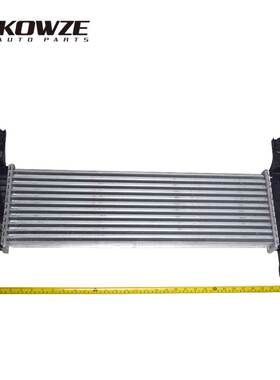 现货中冷器AB399L440AF适用福特DANGER三代2012-2021 BT-50 12-20