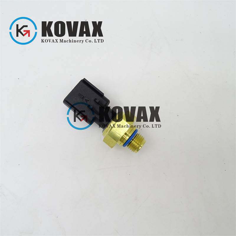 跨境热销4921745压力传感器适用于康明斯 6C 8.3C ISC ISL G8.3