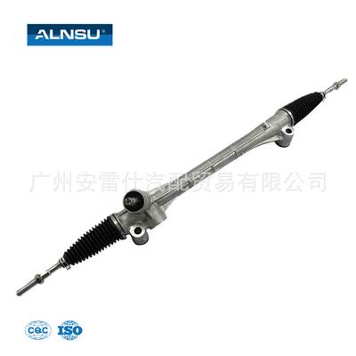 45510-76010 适用于 丰田 CT200.ZWA10 汽车方向机转向器