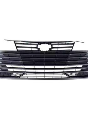 适用2019亚洲龙AvalonXX50USA下网XLE 53102-07070