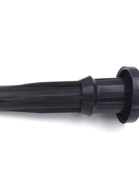 汽车点火线圈胶套修理包适用于现代起亚27301-38020/UF-285