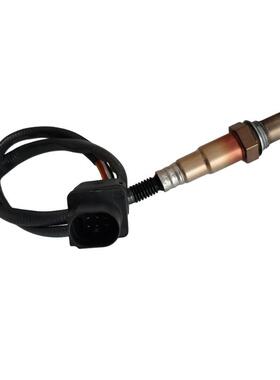 适用于现代起亚的汽车上游氧传感器39351-2F95039210-2B410