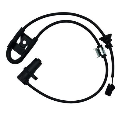 89546-48030 适用于丰田汽车配件 ABS轮速传感器 汽车传感器