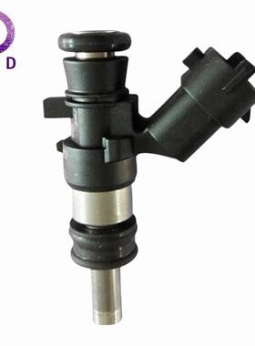 尿素泵喷嘴芯0280158714适用2.2修理DAFCF85XF10575