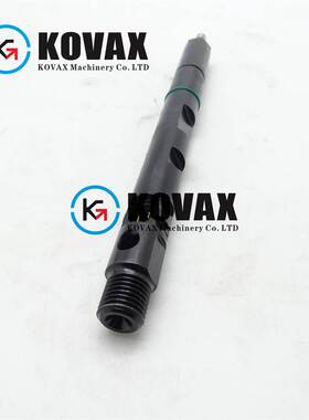 新款320-06833共轨喷油器适用于挖掘机装载机28258683现货