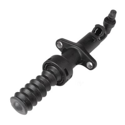 9635975480汽车离合器总泵适用于雪铁龙/标致