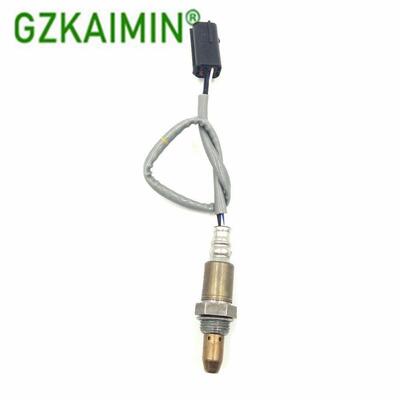 适用于尼桑的氧传感器 OE 22693-EY00A  211200-7120