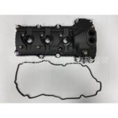 6582 150 U适用于11 Ford 气门室盖BR3Z Explorer Mustang右