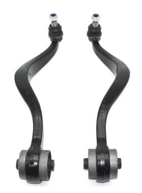 适用福特Fusion06款控制臂5M8Z-3079-L5M8Z-3078-R6M8Z-3078-R