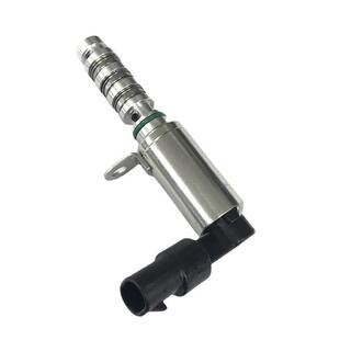 BAIXINDE VVT阀Cam Timing Oil Control Valve 24375-2E100