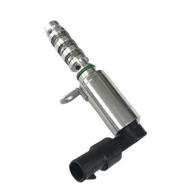 BAIXINDE VVT阀Cam Timing Oil Control Valve 24375-2E100