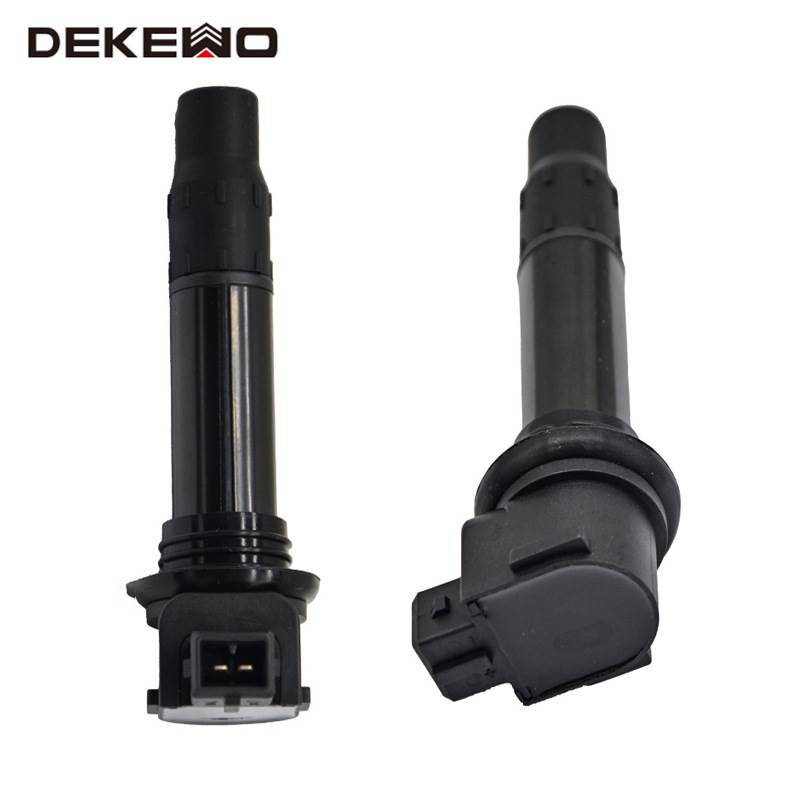 适用于春风nk250 SR250 GPR250摩托车点火线圈 0DM0-178000高压包