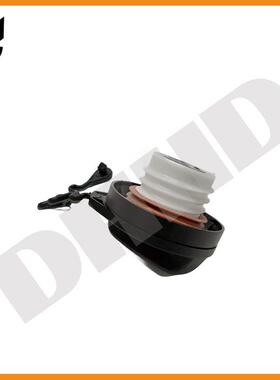 LR029165适用于路虎汽车配件燃油箱盖子密封盖 油箱盖