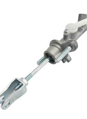 41610-1G000 41610-1G800汽车离合器总泵离合泵适用于现代起亚