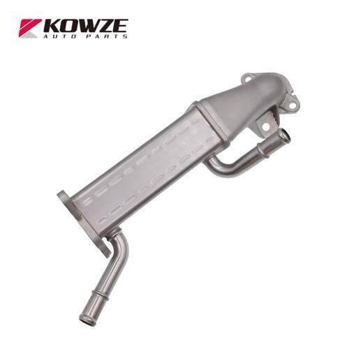 【EGR冷却器】BK2Q-9F464-BE适用于FORD TRANSIT 2.2TDCI MK7