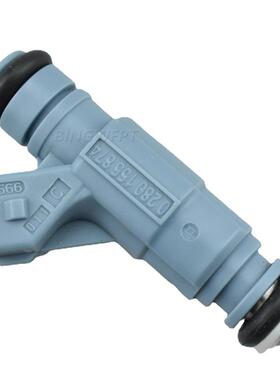 适用于新甲壳虫2.0L 1998-2010 喷油嘴 0280155874~06A906031K