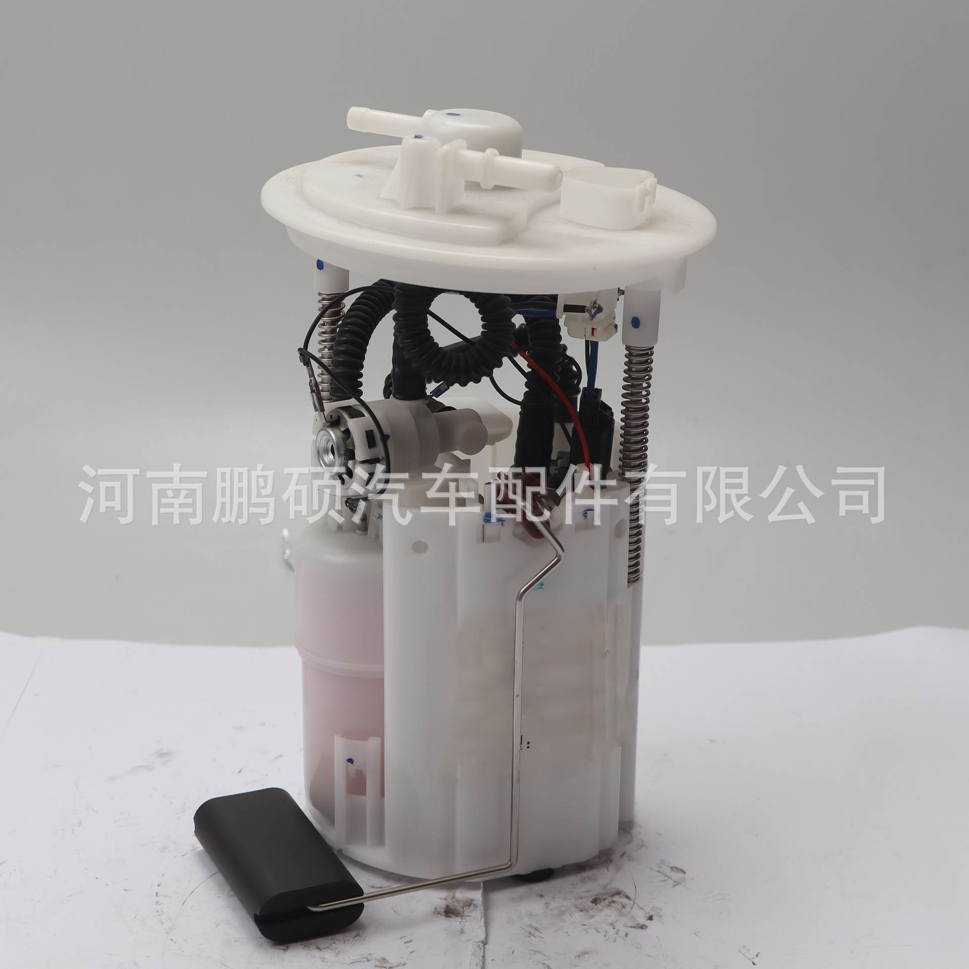 31110-4V000 31110-3X210 31110-D6000适用现代 起亚燃油泵总成