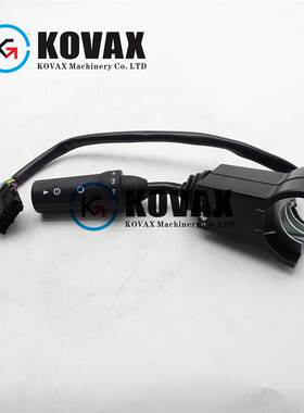 VOE11171771组合开关适用于沃轮式装载机L60E L70C L90C L110E