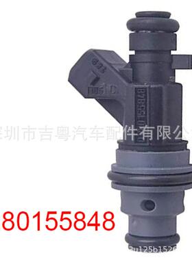 0280155848 适用于2000-2005 Saturn LS2 3.0L V6 832-11164