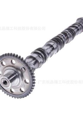 适用大众迈腾EA888 AVS可调凸轮轴总成 06H109022BJ全新保2年