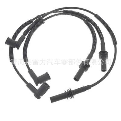 ACDelco Professional9466R火花塞线组