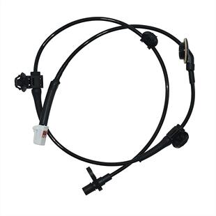 汽车防抱死传感器EG234372YC 现货ABS线传感器EG234372YC