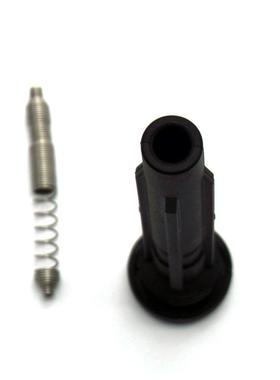 点火线圈胶套修理包 06K905110K 06K905199 0040102068