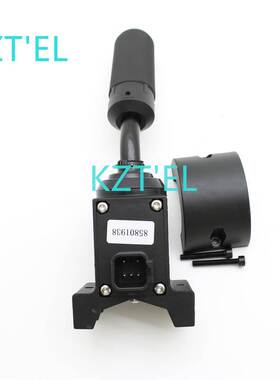 跨境热 挖掘机机械配件 85801938 组合开关 适用于 580SR 580SR