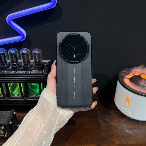 适用于荣耀magic8pro手机壳