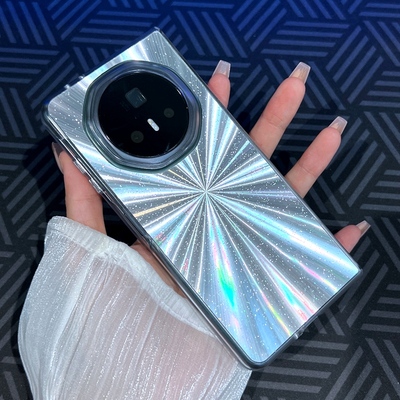 荣耀tpu个性高级感保护壳