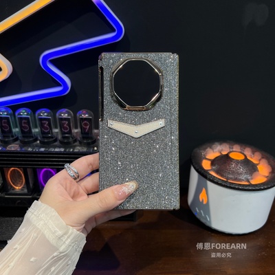 适用于华为matexts手机壳