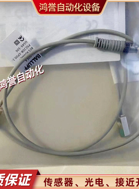 BES04F6 BES04F8 BES04YL BES0584 BES05KY BES05KZ小型接近开关