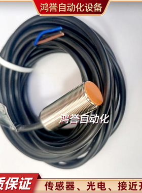 易福门接近开关IG6018 IG6621 IG6120 IG6073 IG6052 IG6053全新