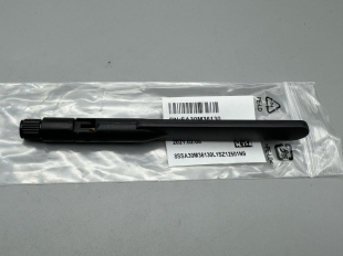 m710qm910qP330P320M720 00xj094 qwifi天线外置天线 联想 适用于