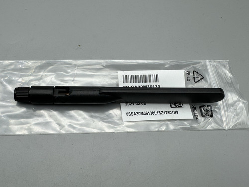 适用于 联想 00xj094 m710qm910qP330P320M720 qwifi天线外置天线