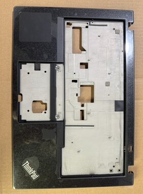 全新联想Thinkpad X280 A285 C壳 无指纹孔 外壳 02HL879