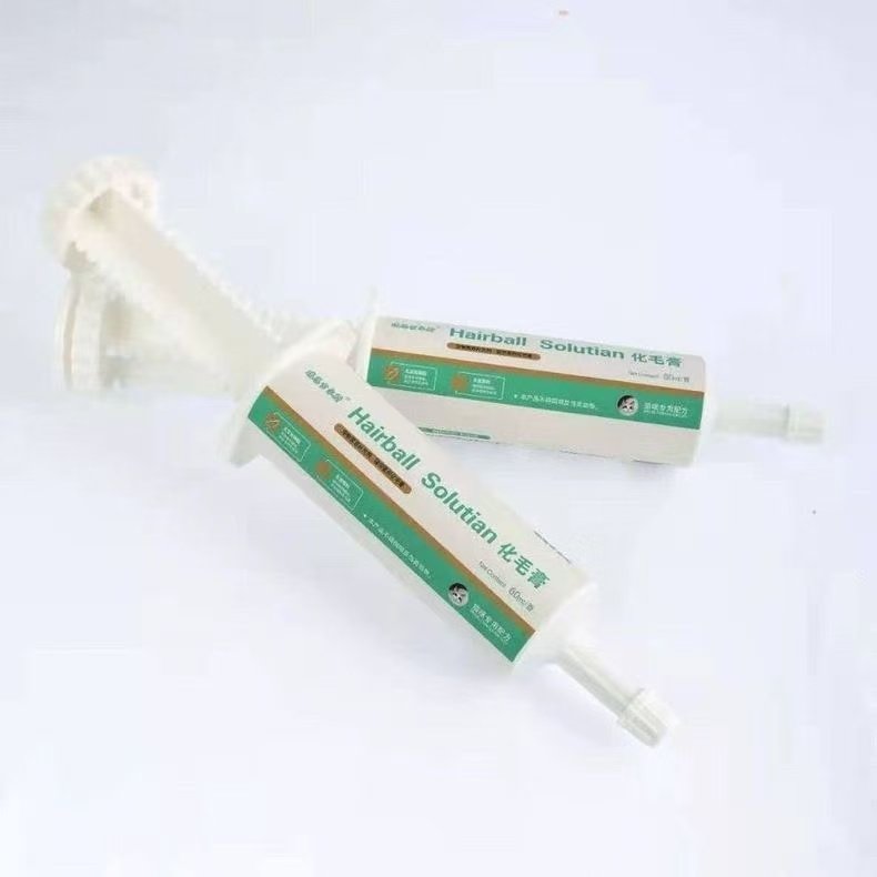 瑞恩吉尔斯犬用化毛膏乳钙膏补血肠胃调节膏鱼油营养补充剂保健品,宠物/宠物食品及用品,猫狗通用营养膏,淘宝优惠券,粉丝福利购,淘宝优惠卷