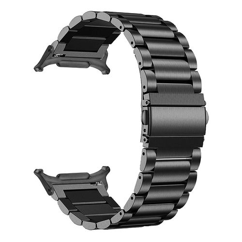 适用三星Watch8手表表带