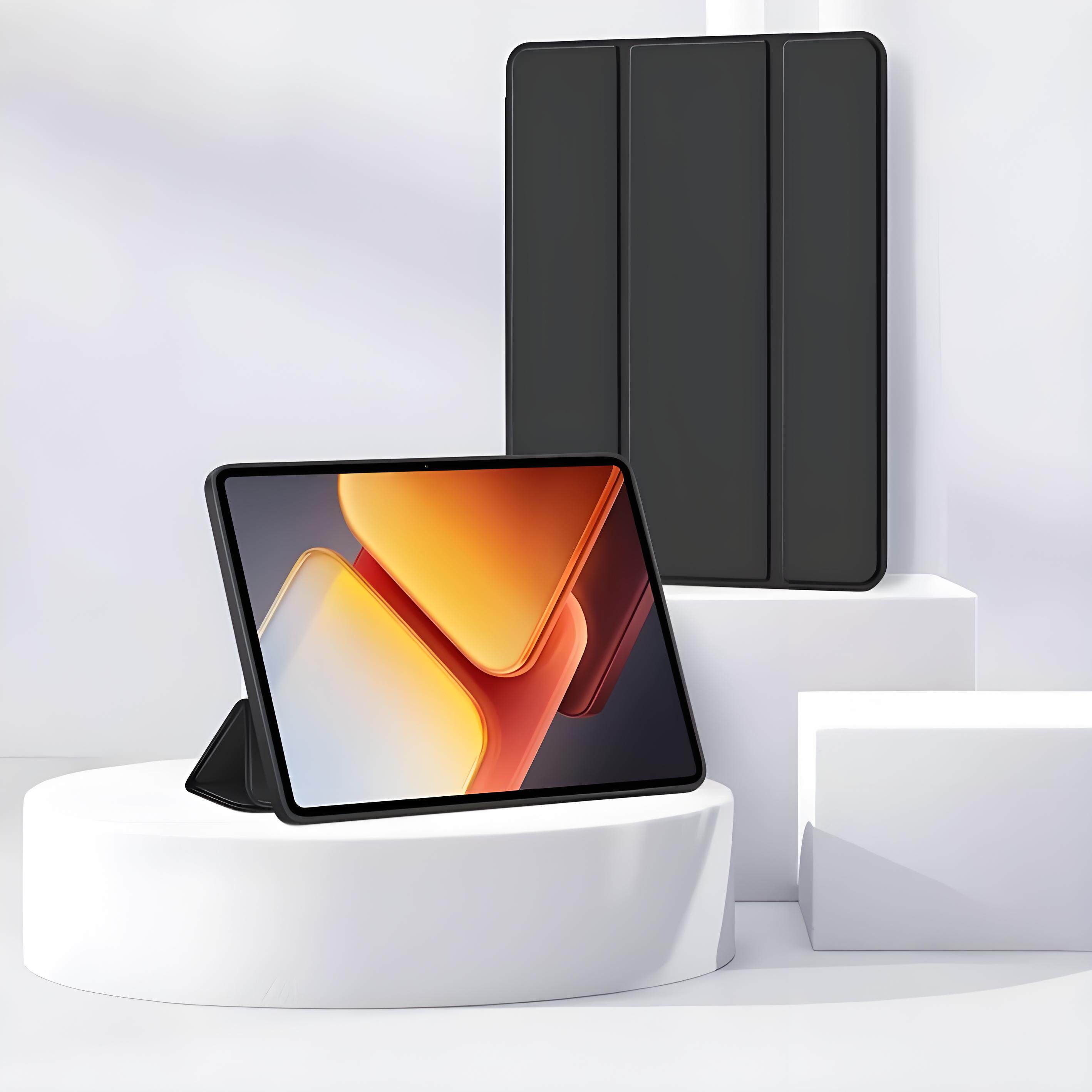 适用华为M6平板保护套Pad