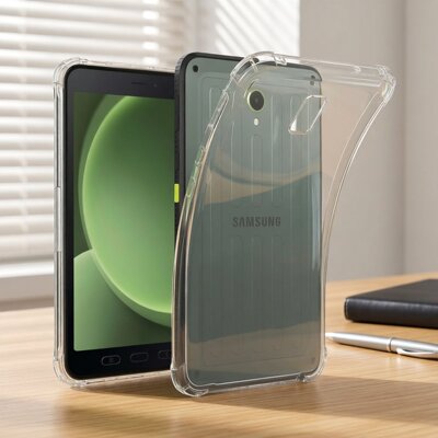 适用三星GalaxyTabActi